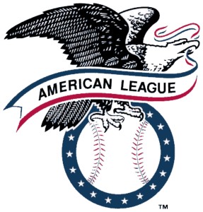 American-League